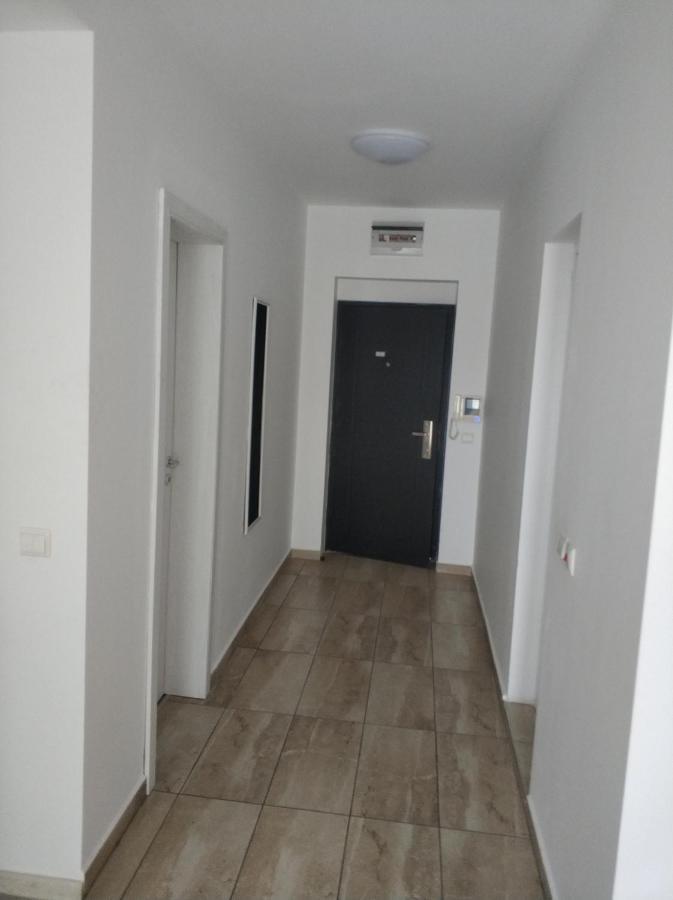 Zoleks Apartment Burgas Extérieur photo