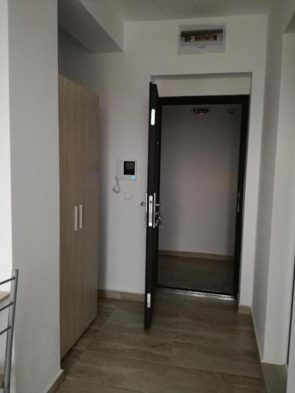 Zoleks Apartment Burgas Extérieur photo